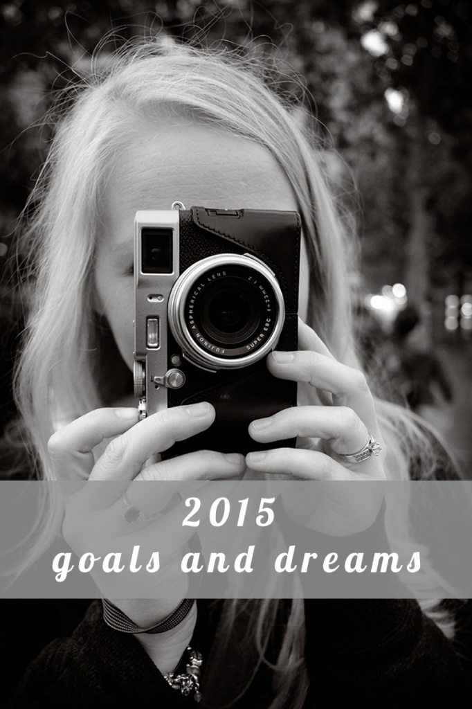 2015-goals-and-dreams-1
