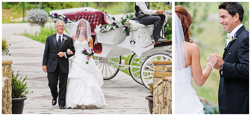 Della-Terra-Mountain-Chateau-wedding-photograohy-5