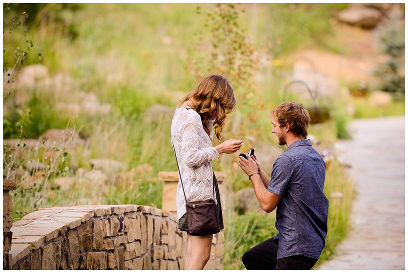 photograph-your-proposal-2