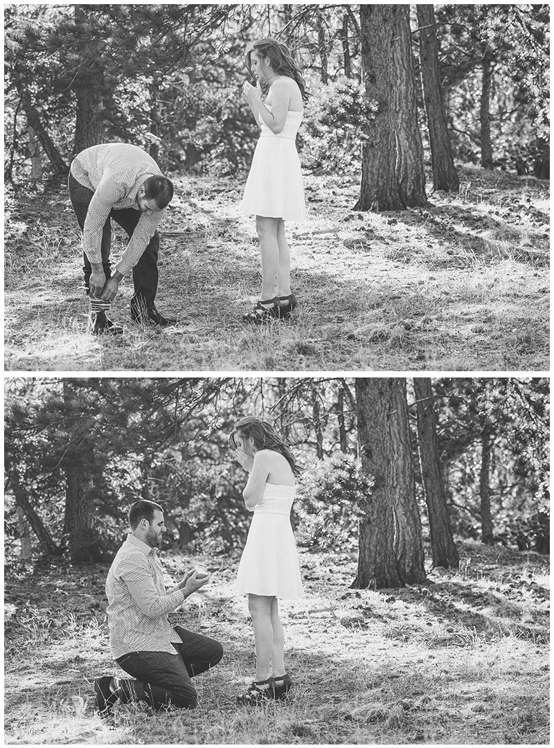 proposal-photography