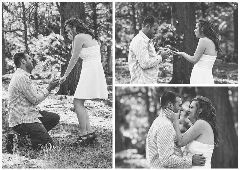 proposal-photography-9