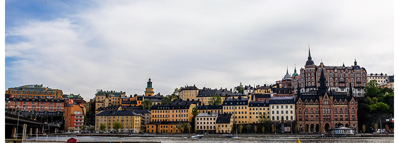Stockholm-Sweden-1