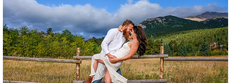 Rocky-Mountain-Engagement-Photography