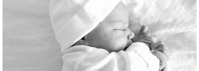 Welcome-Baby-Grayson-1