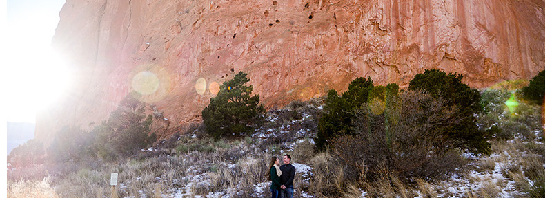 Colorado-Springs-Engagement-Photography