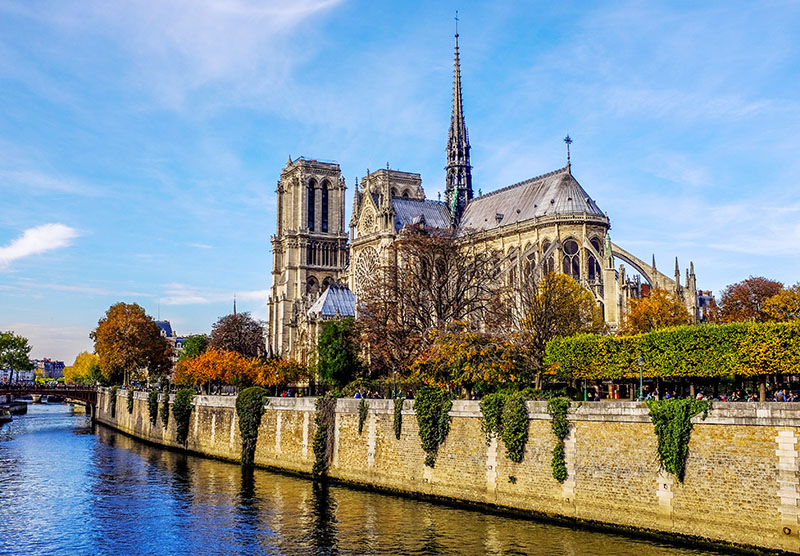 Notre-Dame-Paris-France-2.jpg