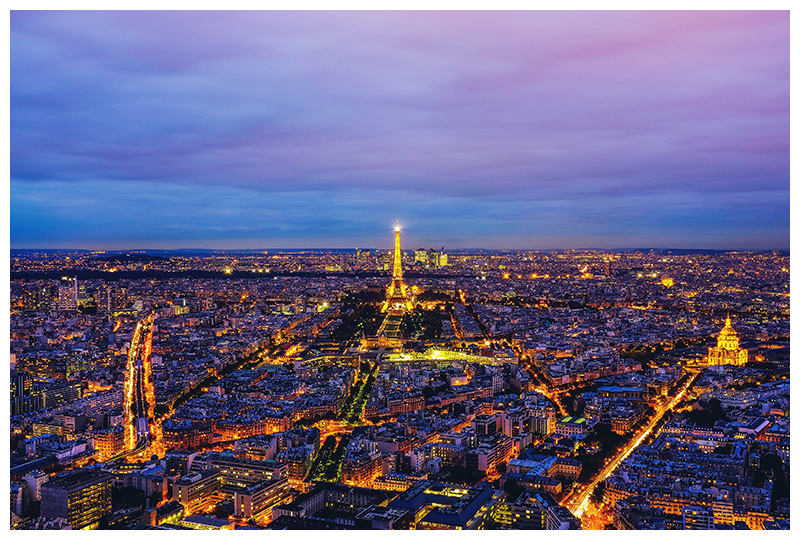 Paris-in-Photographs-City-of-Lights-3