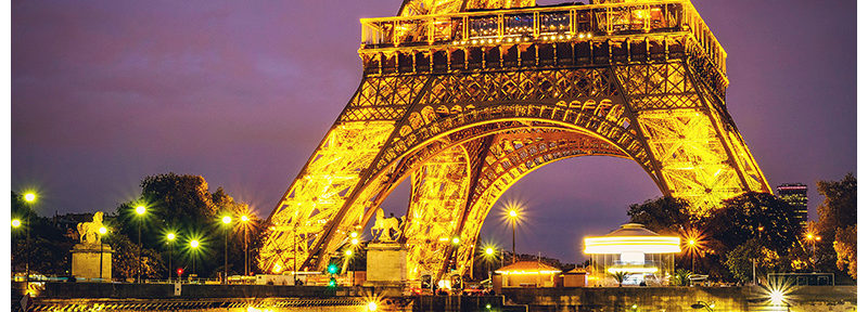 Paris-in-Photographs-City-of-Lights-4