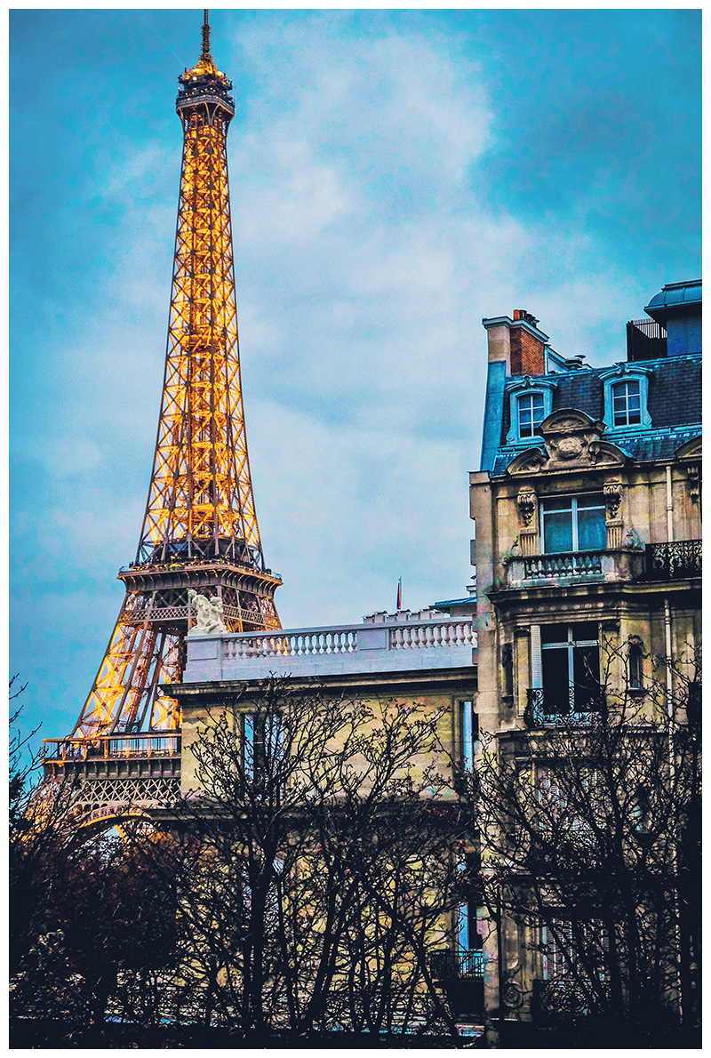 Paris-in-Photographs-City-of-Lights-6