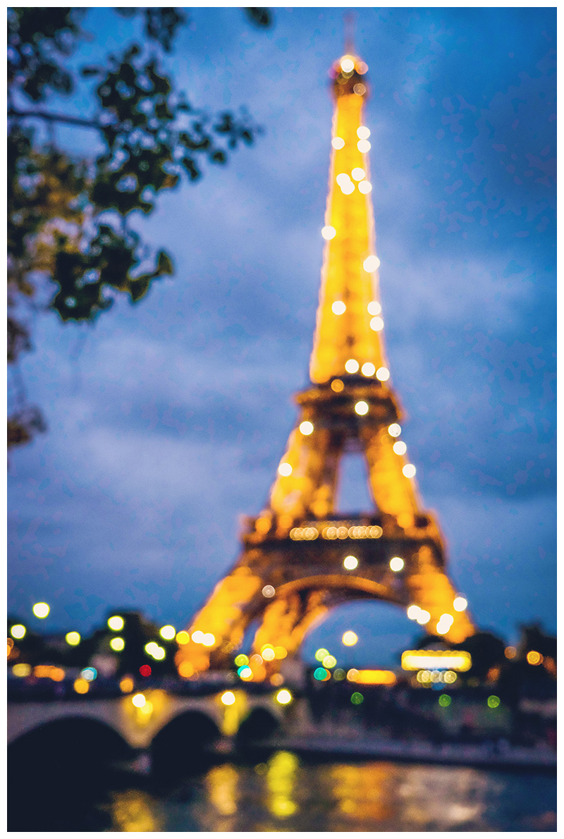 Paris-in-Photographs-City-of-Lights