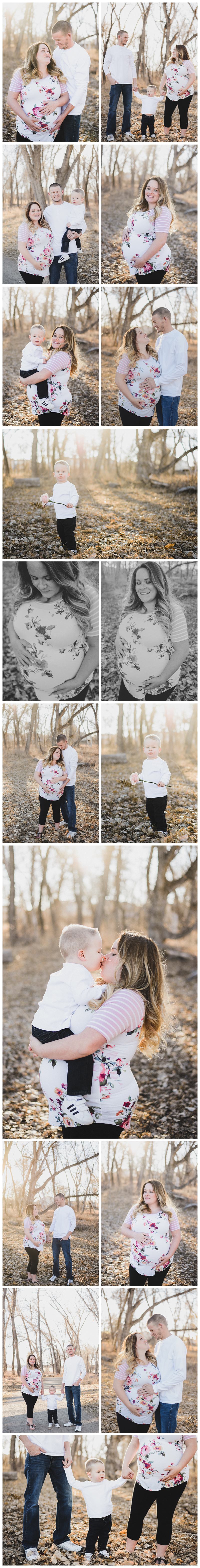 Dever-Maternity-Photography