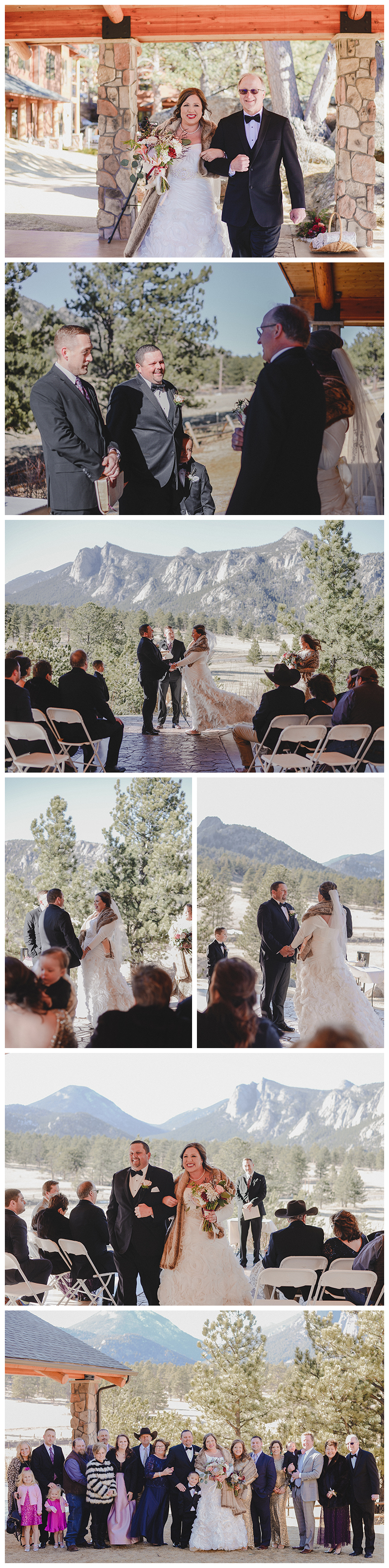 Black-Canyon-Inn-and-Twin-Owls-Steakhouse-Wedding-Photography-2