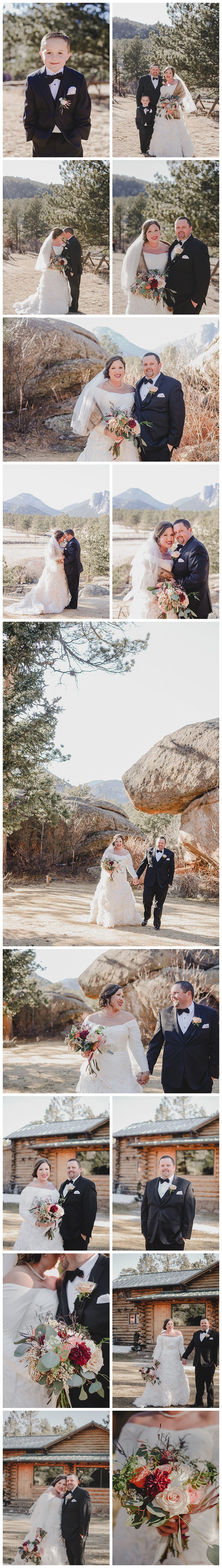 Black-Canyon-Inn-and-Twin-Owls-Steakhouse-Wedding-Photography-3