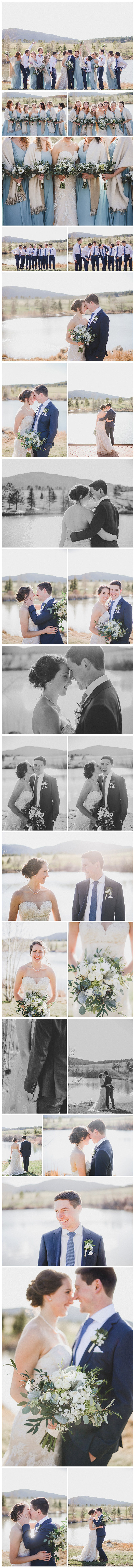 Spruce-Mountain-Ranch-Wedding-Photography-7