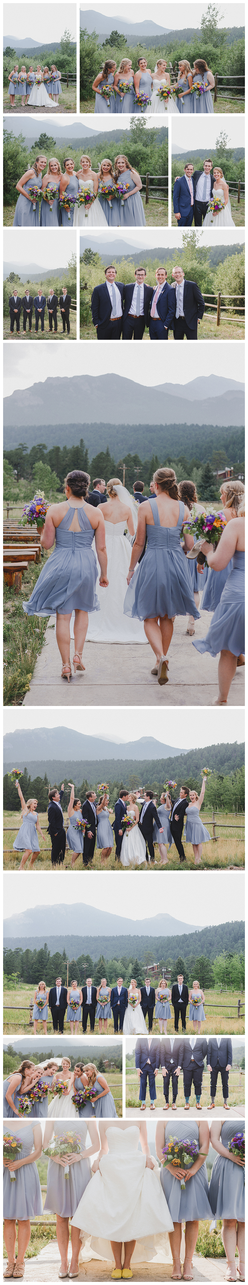 Rocky-Mountain-Wedding-Photographer-5